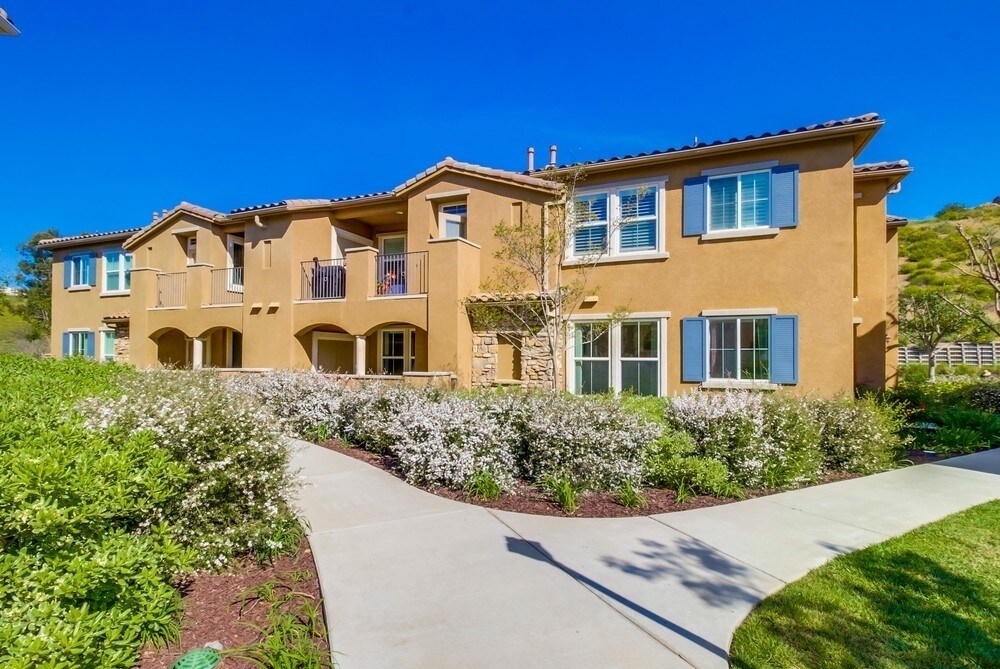 Foto principal - 12745 Savannah Creek Dr