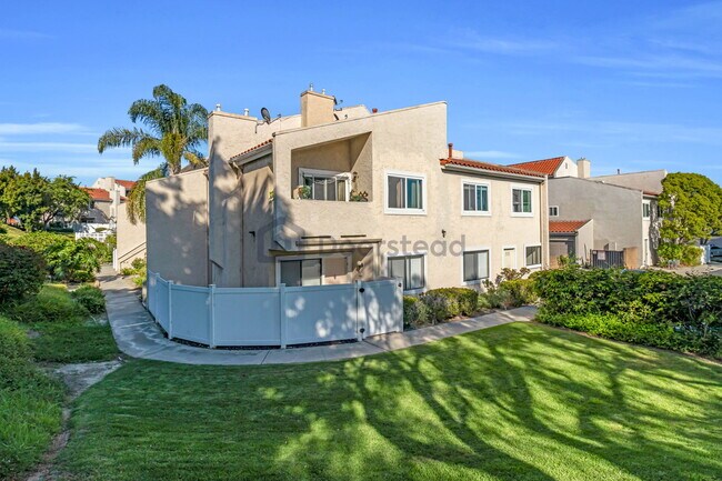 Building Photo - 6921 Quail Pl