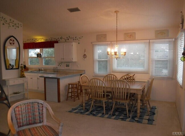 Building Photo - 102 Wampum Dr