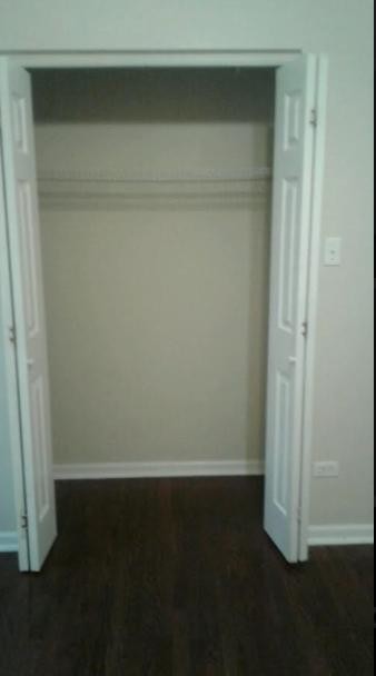 Building Photo - 3 Bd on 66th