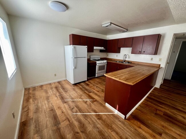 Building Photo - 73796 Cactus Dr