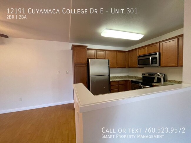 Building Photo - Welcome to Your Dream Home in the High Dem...