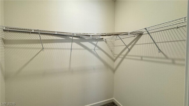 Foto del edificio - 1429 Whistling Kite St