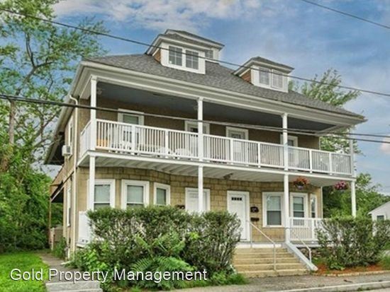 Primary Photo - 24 Ashford St