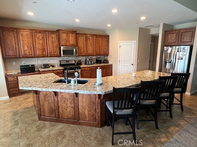 Foto del edificio - 17915 Westlawn St