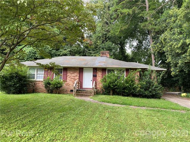 Foto principal - 4616 Munsee St