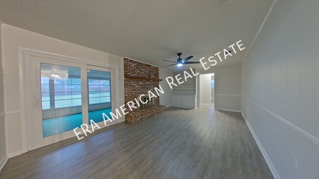 Foto del edificio - 6 Poquito Rd