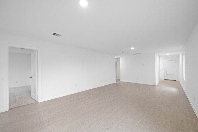 Foto del edificio - 26811 Vanilla Pearls Ln