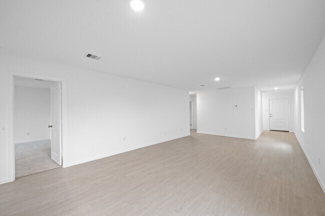 Foto del edificio - 3156 Sunset Glory Dr