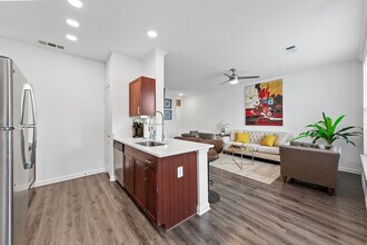 Building Photo - 4800 Seascape Way