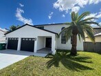 Primary Photo - 25047 SW 124th Ct