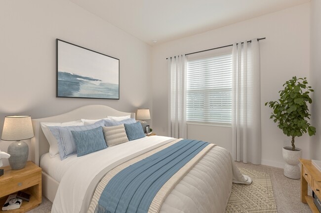 Foto del edificio - 1472 Tristar Dr