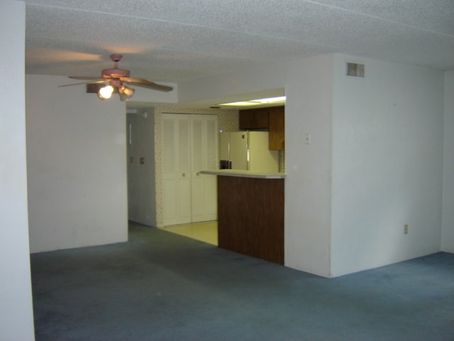 Building Photo - Espanola Villas