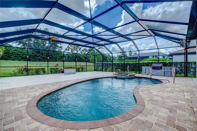 Building Photo - 7136 Marsh View Terrace