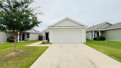Building Photo - 7520 Gray Wolf Ln