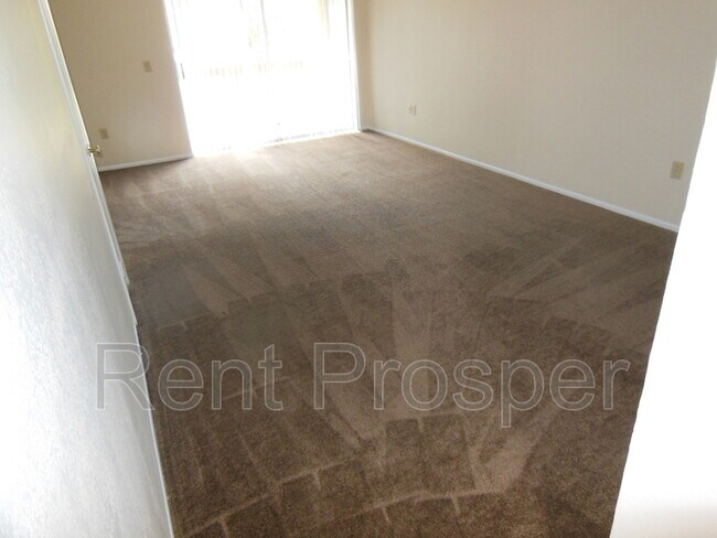 Building Photo - 4111 S Semoran Blvd