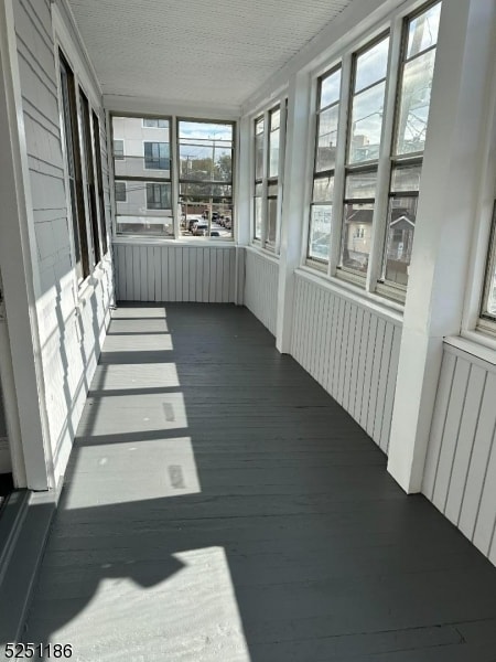 Building Photo - 411 Sussex St