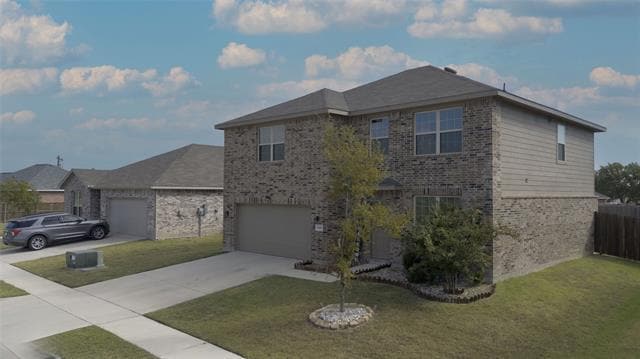 Building Photo - 1305 Benwick Dr