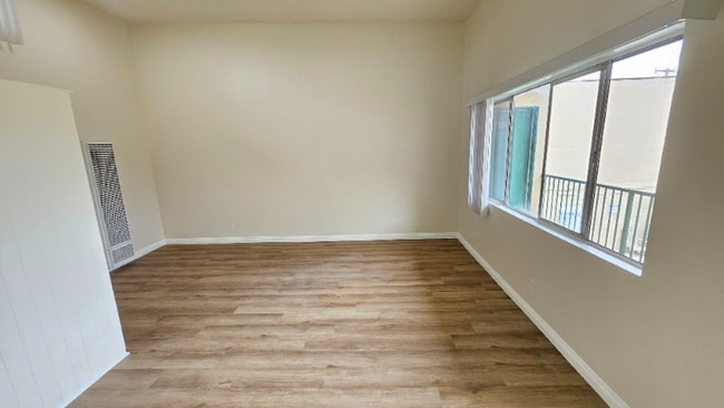 Foto del edificio - 14926 Hawthorne Blvd