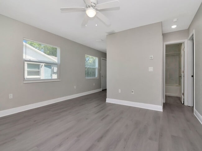 Photo - Stunning Fully Renovated 3BR/2BA Unit | Move-In Ready House
