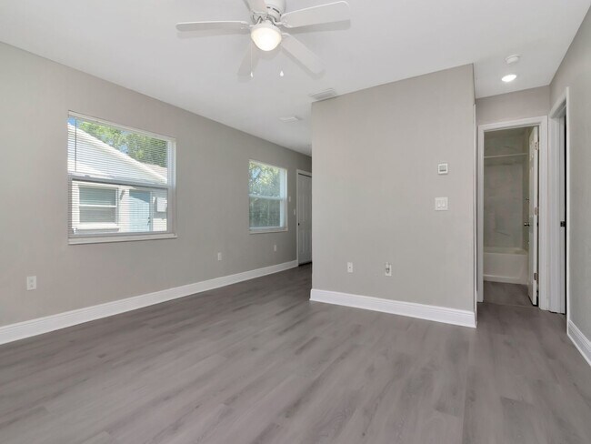 Foto del edificio - Stunning Fully Renovated 3BR/2BA Unit | Move-In Ready