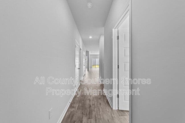 Building Photo - 239 Brackish Dr