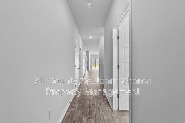 Foto del edificio - 239 Brackish Dr