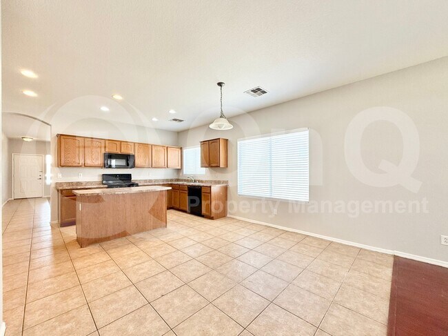 Foto del edificio - 11675 W Monroe St