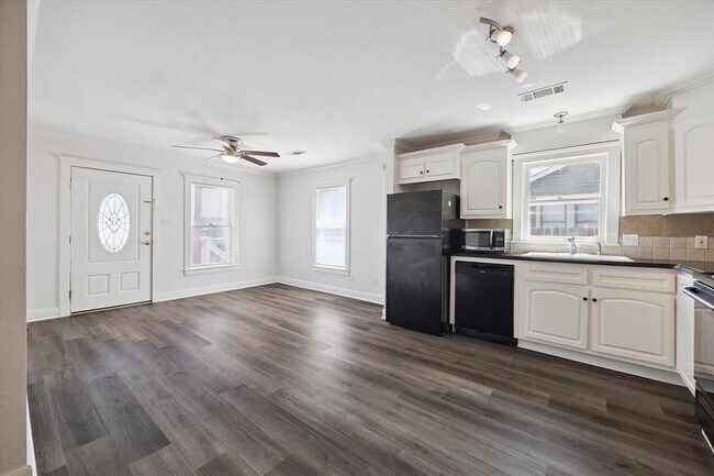 Foto del edificio - 402 E 29th St