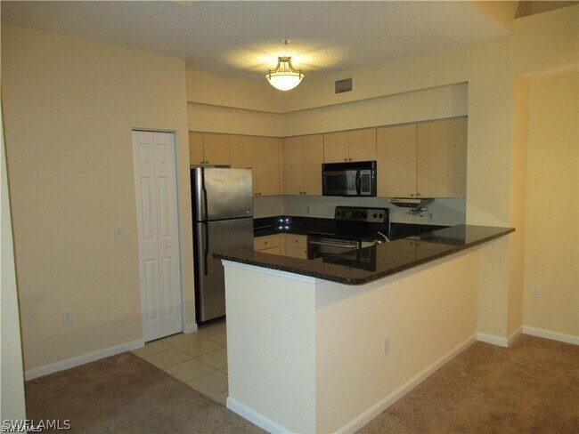 Building Photo - 1105 Reserve Ct