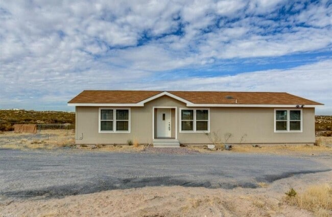 Building Photo - 6285 Camino Feliz