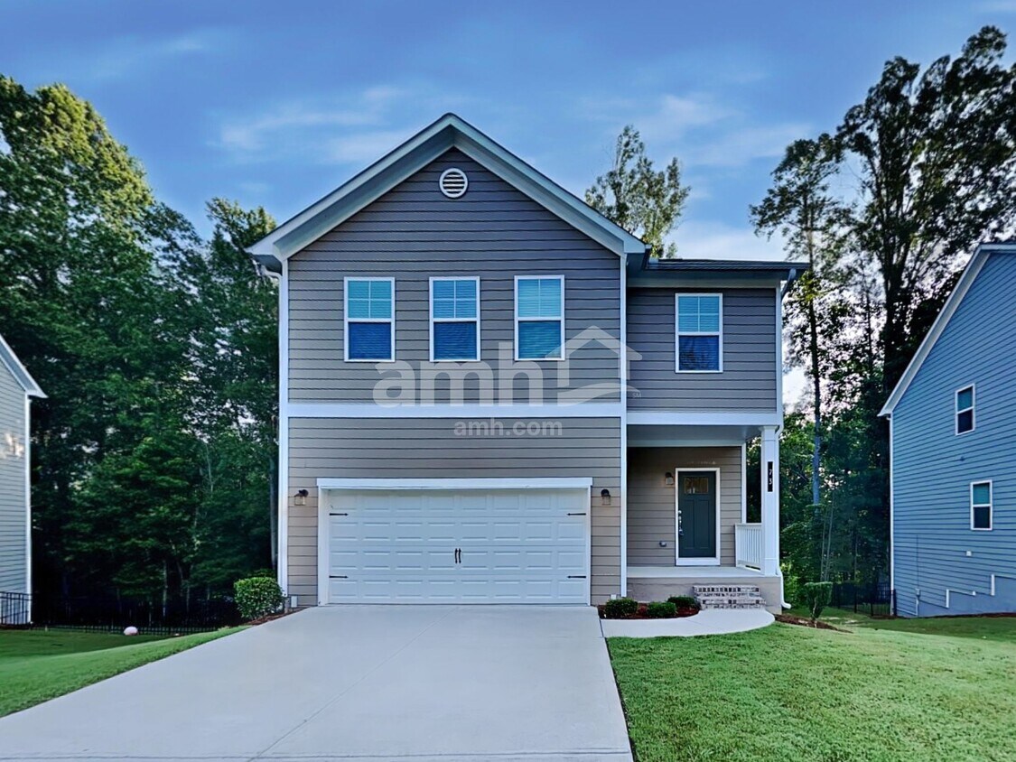 Foto principal - 73 Shelby Ct