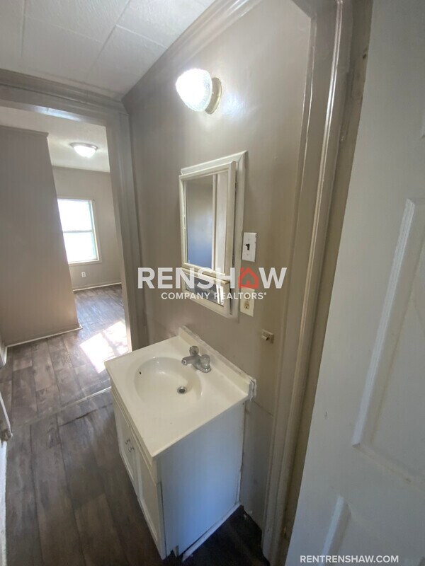 Foto del edificio - 318 Tulip St