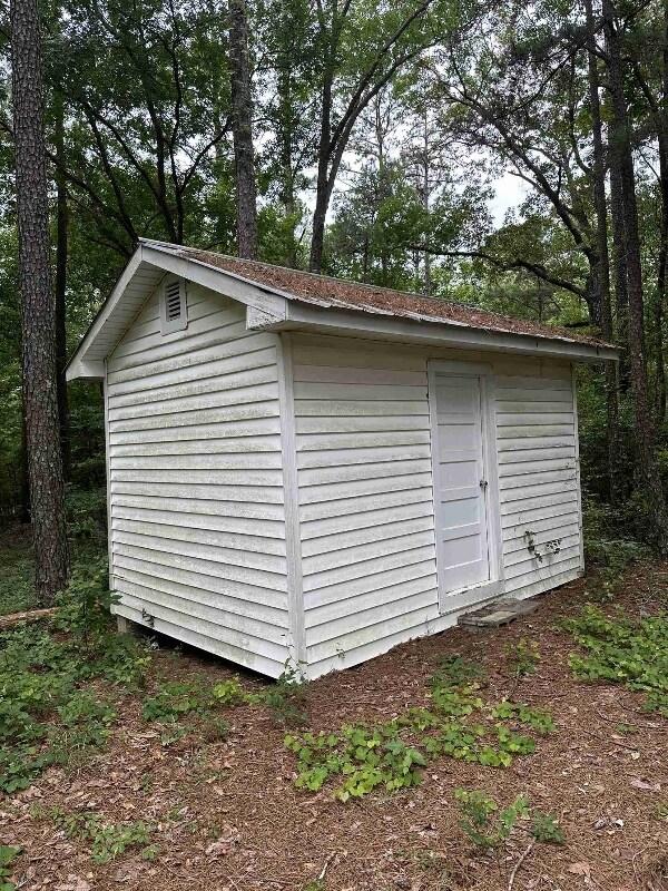 Foto del edificio - 5250 Parham Road