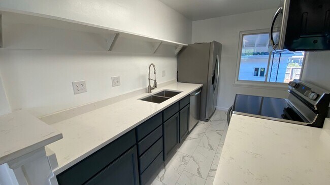 Building Photo - **Peaceful 4 bedroom home in Aurora, CO**