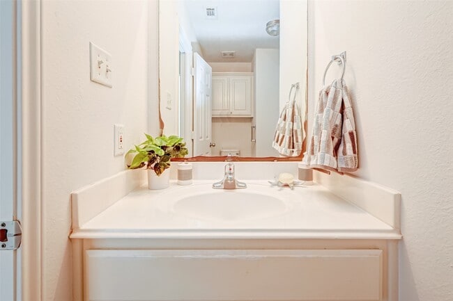 Building Photo - 4830 Comal River Loop