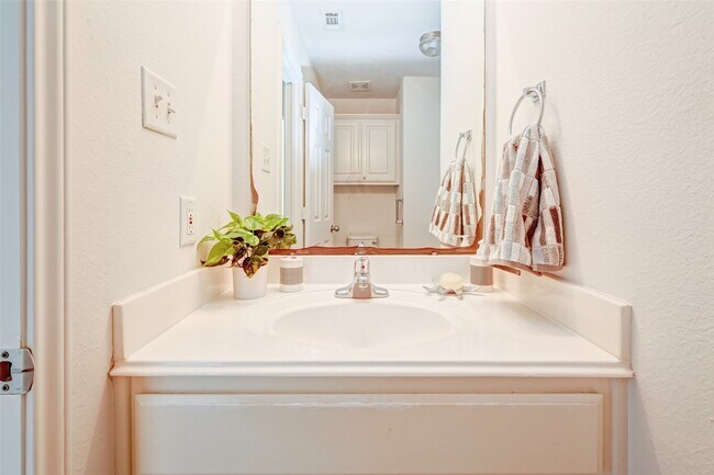 Foto del edificio - 4830 Comal River Loop