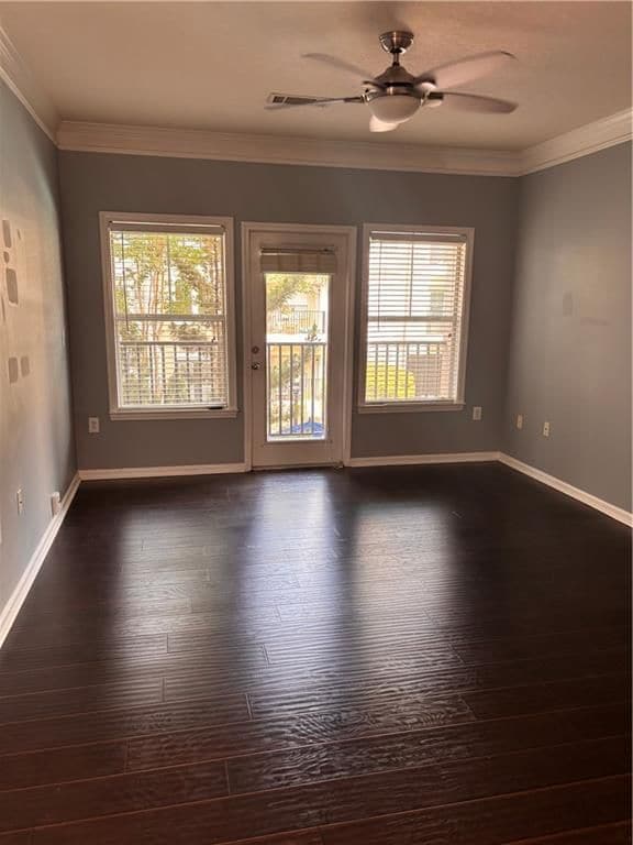 Building Photo - 1850 Cotillion Dr