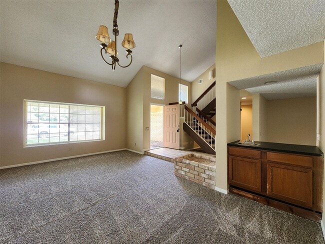 Foto del edificio - 18511 Tynecreek Ln