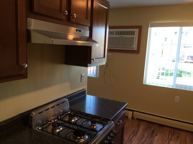 Foto del edificio - 7434 Oliver Ave S