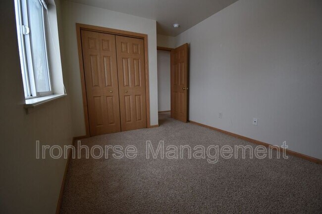 Building Photo - 2480 Wheeler Drive