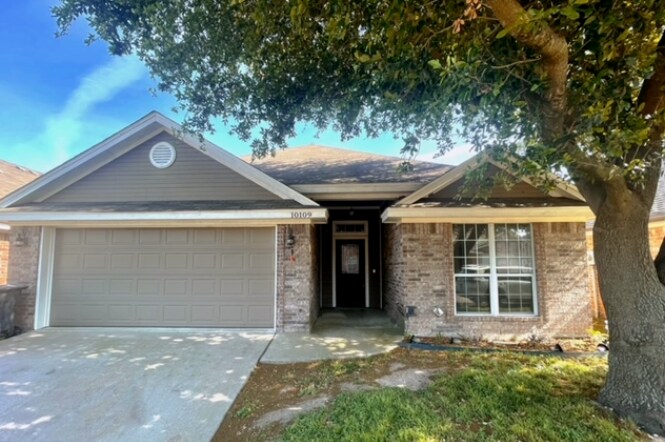 Primary Photo - 10109 Colony Dr