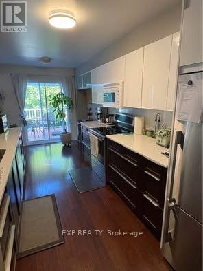 Building Photo - 37 Tobermory Crescent