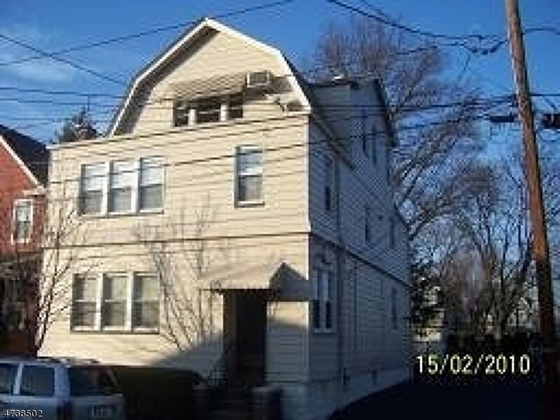 Primary Photo - 14 Laura Ave