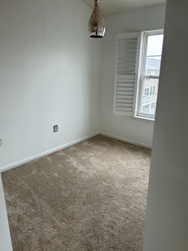 Foto del edificio - 23545 Devonshire Rd