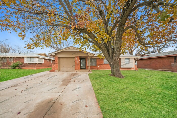 Photo - 3029 Dentwood Terrace (Del City, OK)