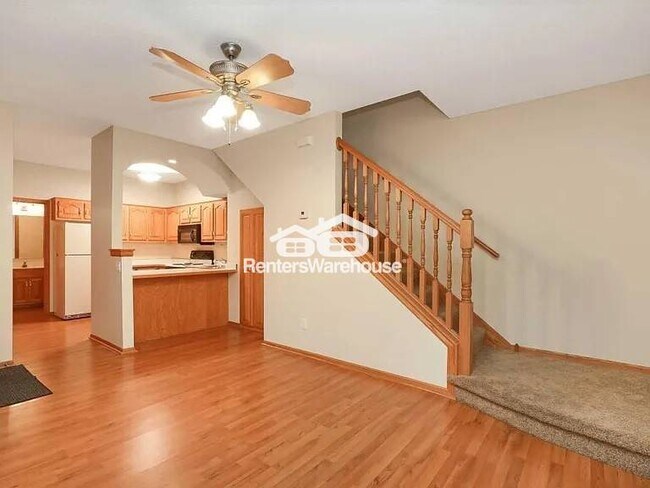 Foto del edificio - 609 2nd St NW