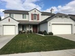 Primary Photo - 1649 Paseo Vista St