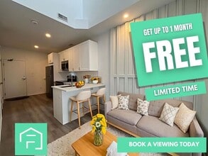 Building Photo - 16 West Avenue S