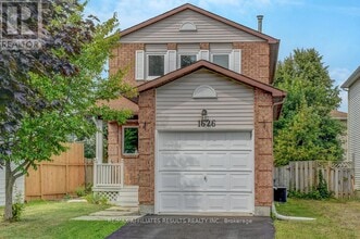 Building Photo - 1626 Tache Way